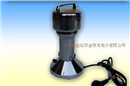 固體樣品粉碎機(jī)XF-100